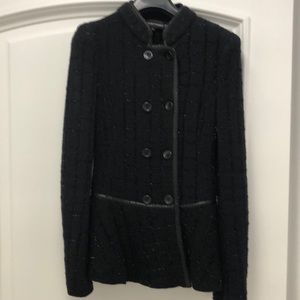 Women’s Jacket